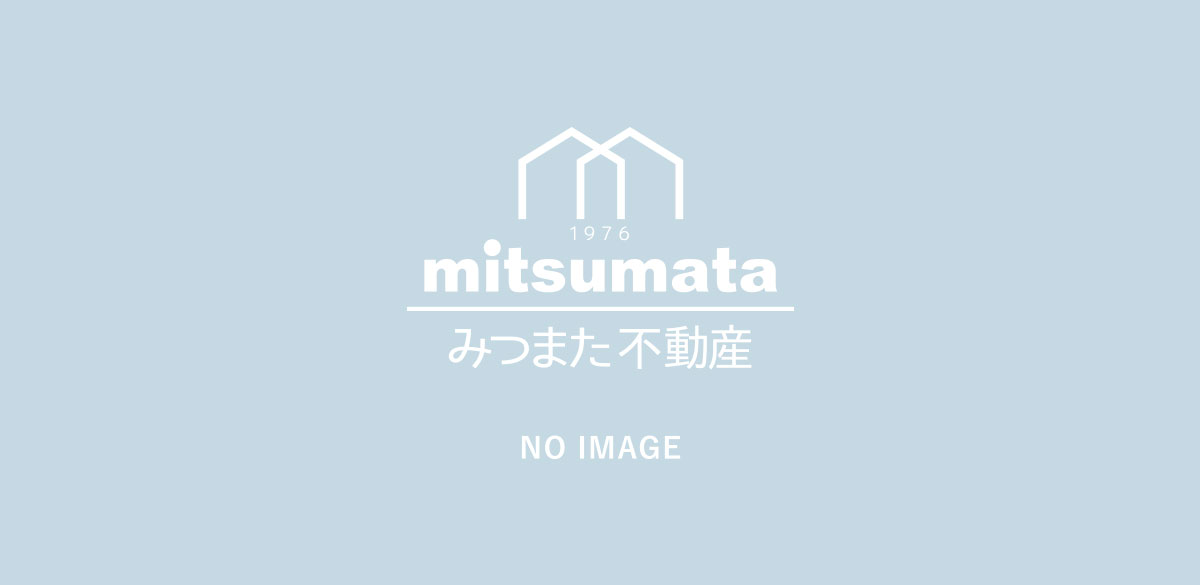 東区マンション