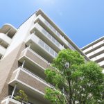 記事タイトルはいります