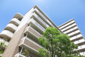 記事タイトルはいります