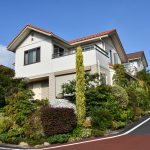 1月13日（土）１４（日）中区桑野中古住宅オープンハウス開催中