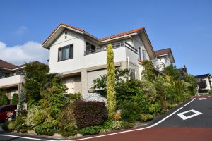 1月13日（土）１４（日）中区桑野中古住宅オープンハウス開催中