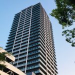 記事タイトル入ります