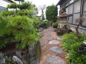 記事タイトル入ります